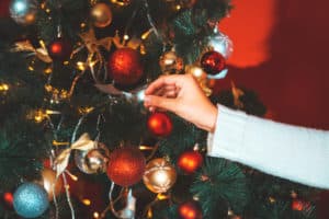 23rd-annual-auburn-hills-christmas-tree-lighting-december-2