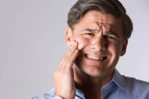 failing-to-address-tooth-loss-can-lead-to-tmj-issues