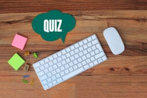 quiz-different-ways-a-dental-crown-can-help-your-smile