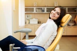 restoring-your-tooth-after-a-serious-cavity