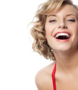 Can You Enjoy Straighter Teeth Without Pesky Metal Braces?