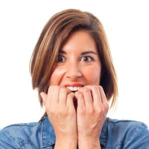 Is Your Smile Showing Signs of Trouble?