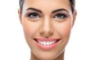 Wishing Your Smile Was Whiter? Talk to Your Dentist