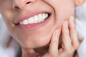 Got Dental Pain? It Could Be Time to Get a Filling