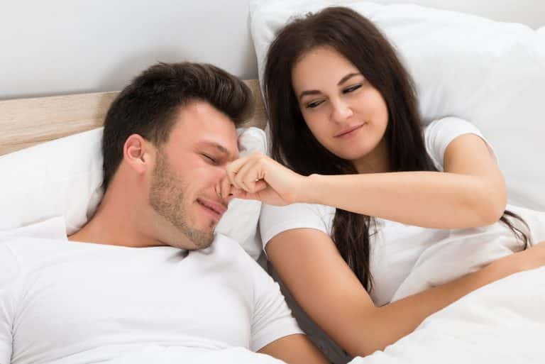 why-you-snore-and-how-to-stop-auburn-hills-mi