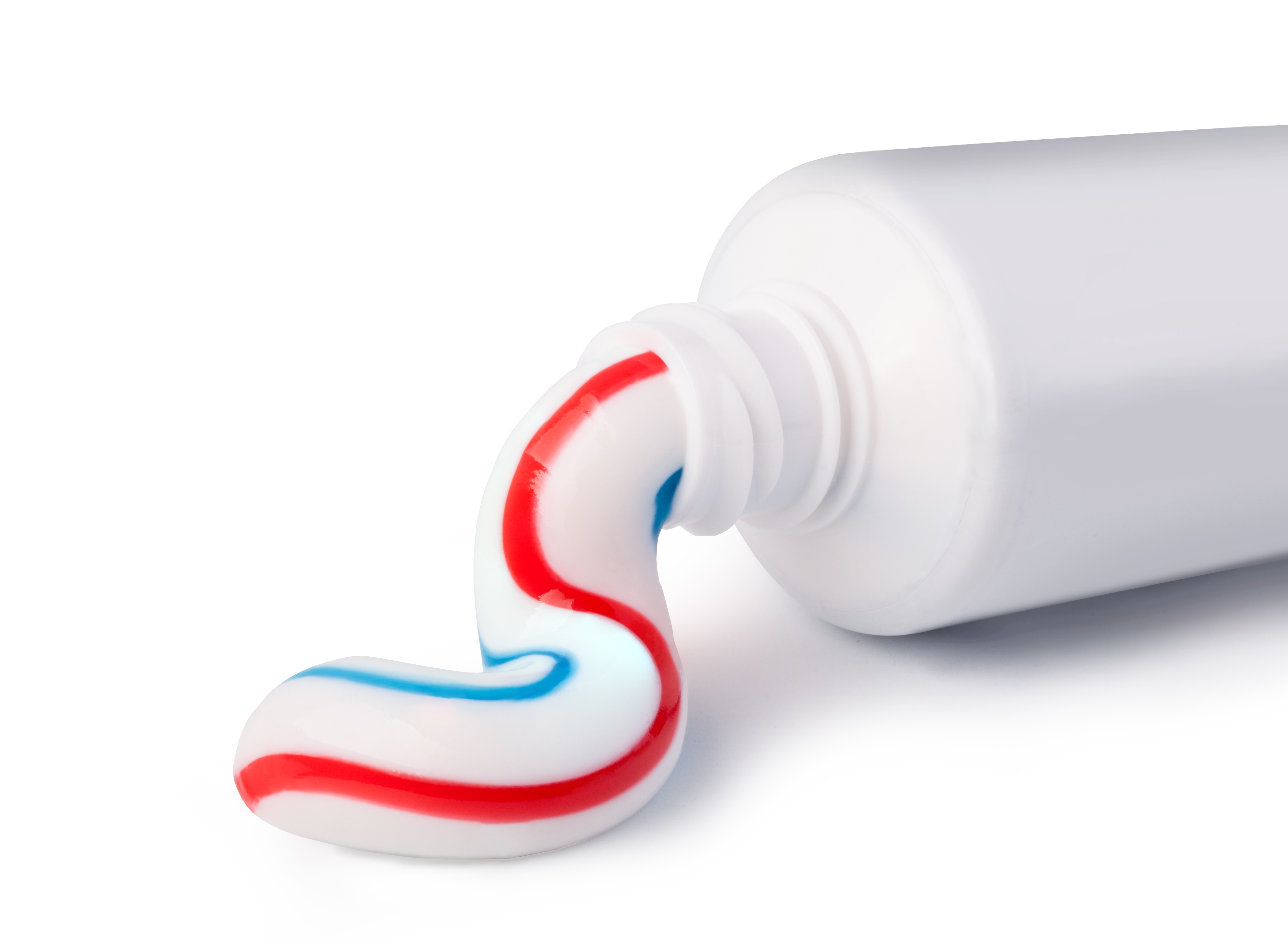 Toothpaste: Too Little, Too Much, Or Just Right? | Auburn Hills, MI