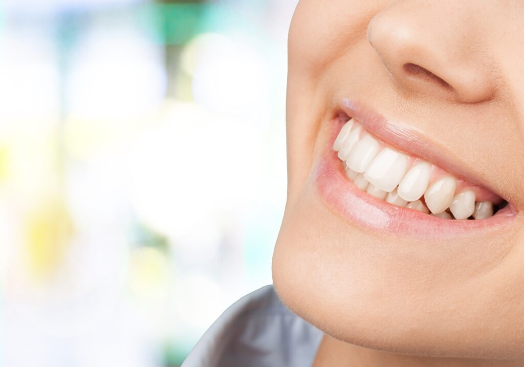 Auburn Hills, MI, dentist offers periodontal treatments 