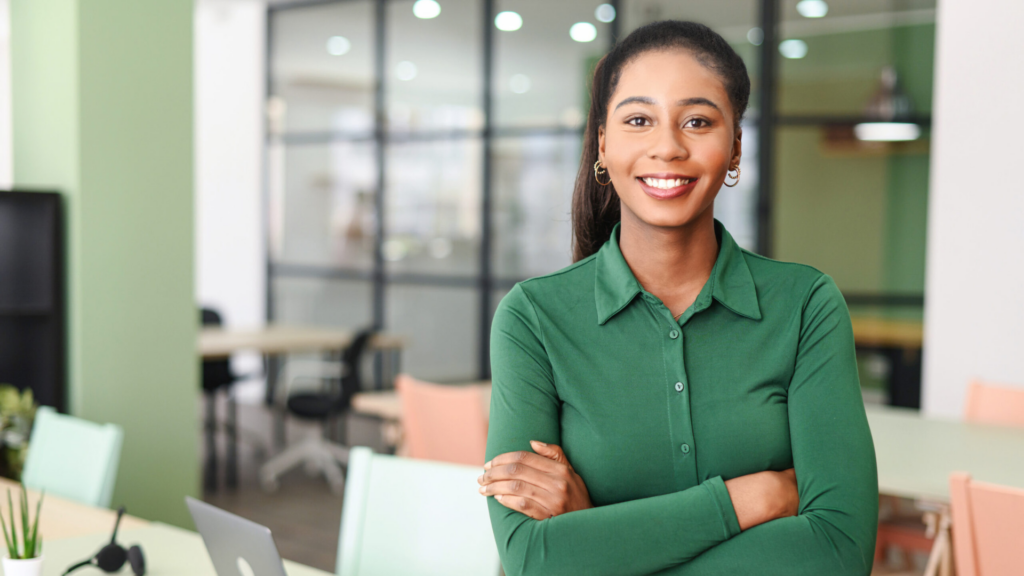 Your Options For A Straighter Smile