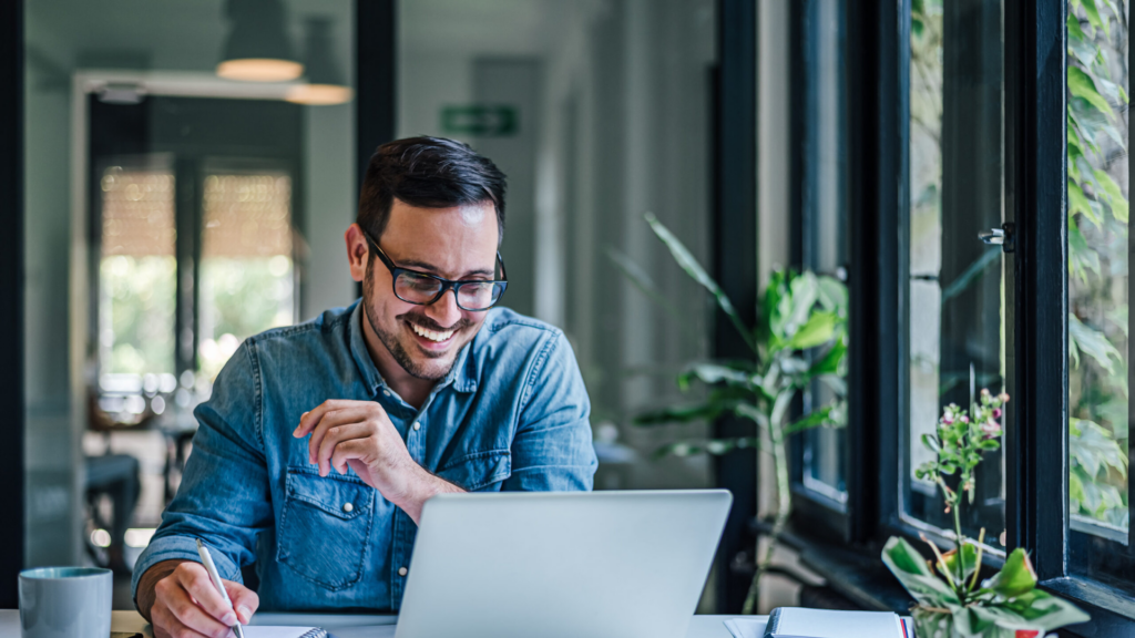 Give Your Smile A Makeover With Porcelain Veneers