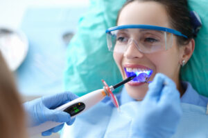 auburn hills dental fillings