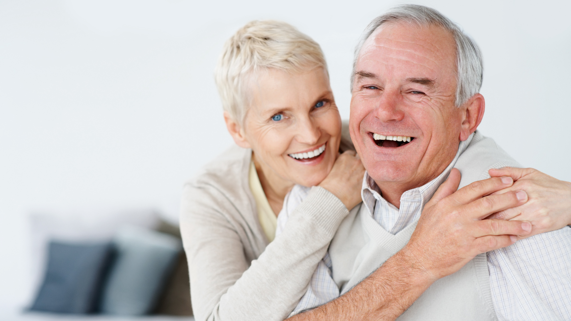 Blog_Crowns - Advanced Dental Concepts