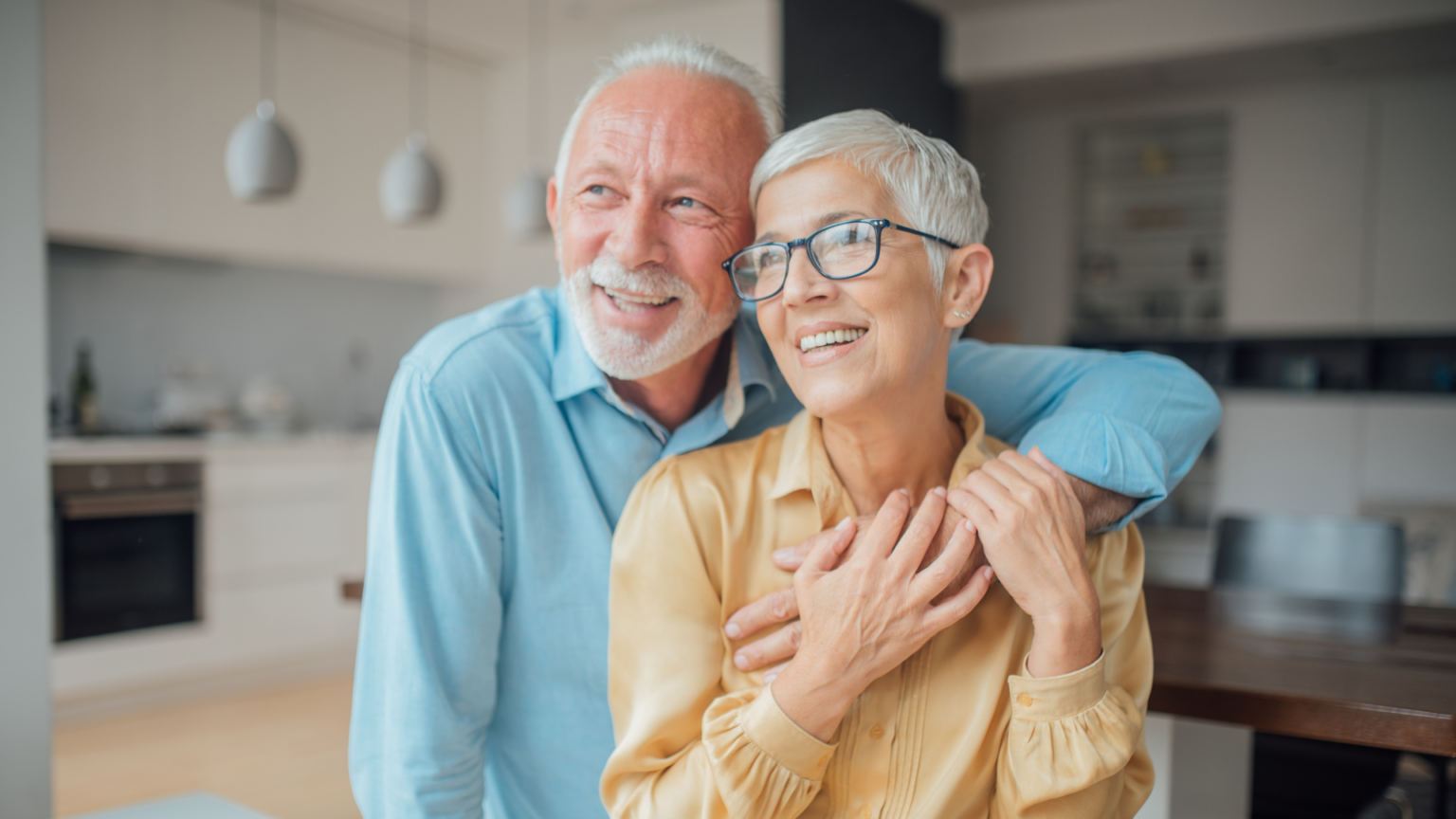 Dental Implants Protect Your Smile