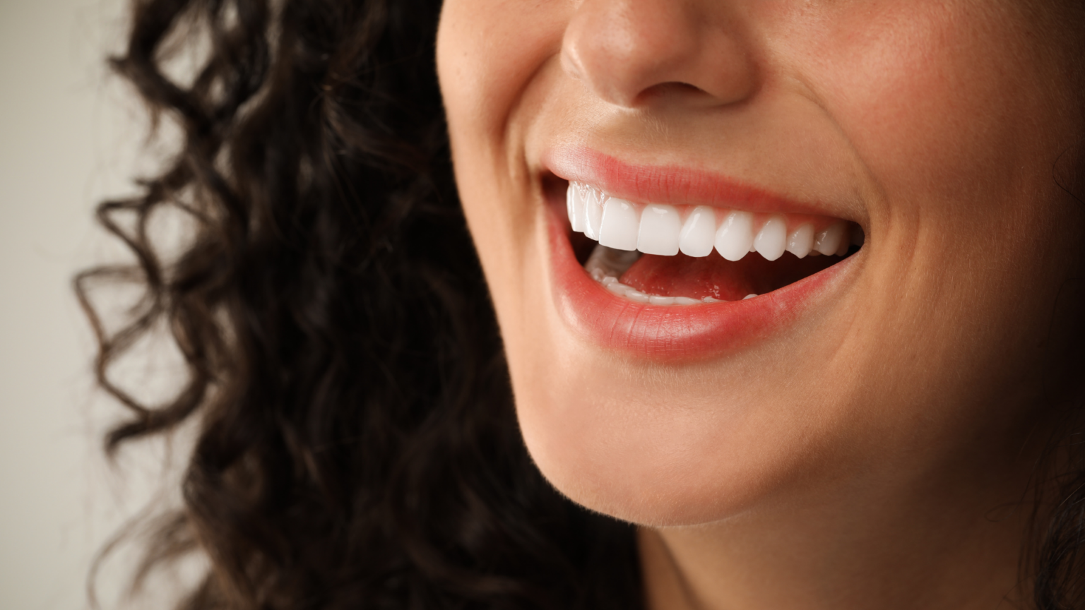 Want To Uplift Your Oral Health?