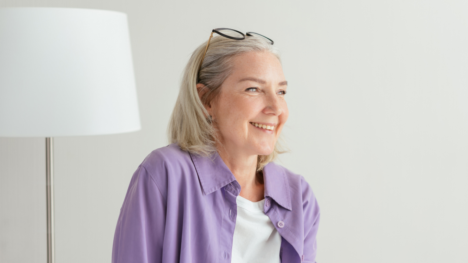 Tips For Taking Care Of Your Gums