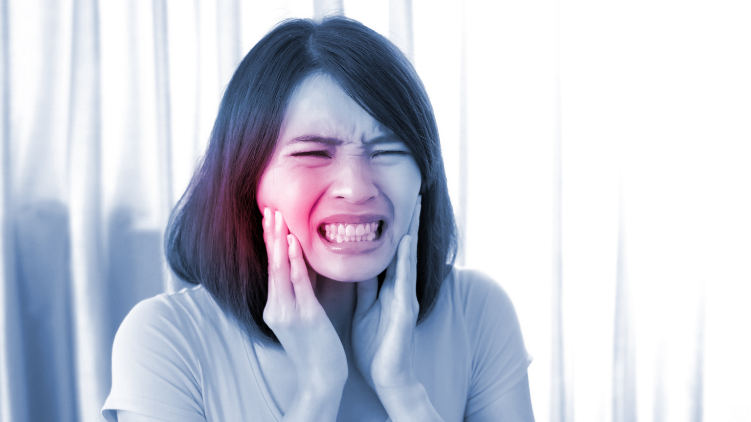 Treating Dental Infection With Root Canal Therapy